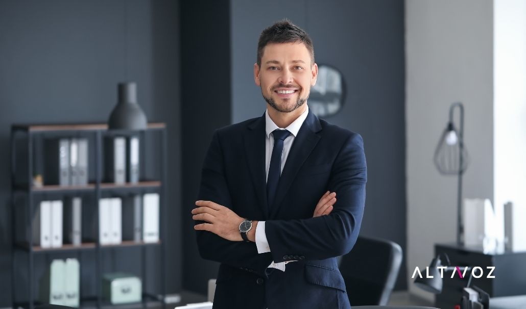 Por qu&eacute; la gesti&oacute;n de la reputaci&oacute;n online es esencial para los abogados en la era digital