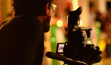 Cuatro razones para realizar un video corporativo