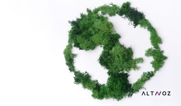 Creatividad publicitaria con prop&oacute;sito: c&oacute;mo convertir las ideas en impacto real