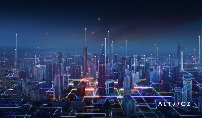 Por qu&eacute; las relaciones p&uacute;blicas son esenciales para las empresas de tecnolog&iacute;a de defensa en la era de la iA