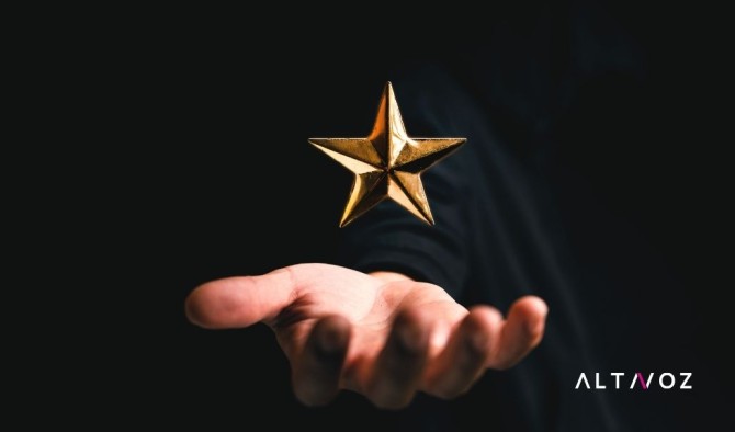 C&oacute;mo proteger tu marca de los ataques de desinformaci&oacute;n