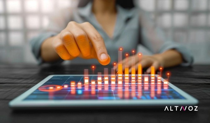 C&oacute;mo liberar la eficacia del marketing a trav&eacute;s de la creatividad