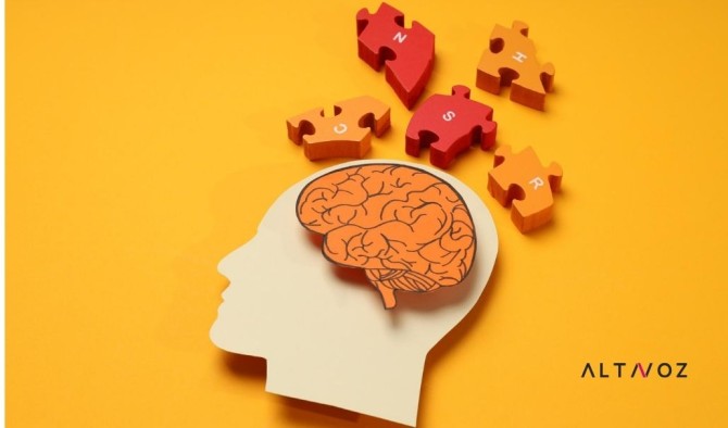 Sesgos Cognitivos en Marketing: La Neurociencia que Impulsa Decisiones de Compra