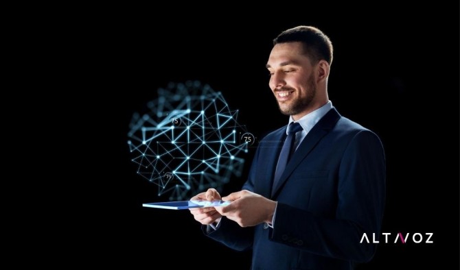 Las mejores herramientas de IA para ecommerce: gu&iacute;a estrat&eacute;gica para l&iacute;deres de comunicaci&oacute;n y marketing